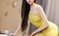 中国好声音等你爱我